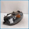 Proiettore ant. dx. FIAT Punto II