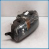 Proiettore ant. sx. FIAT Punto II
