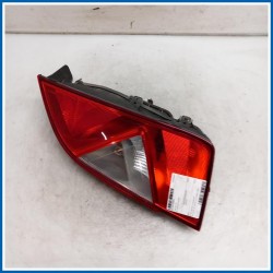 Fanale post. dx. SEAT Mii