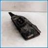 Fanale post. dx. SEAT Mii
