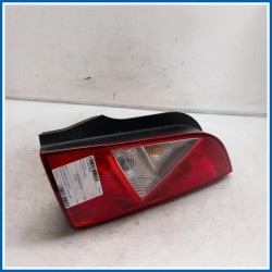 Fanale post. dx. SEAT Mii