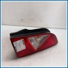 Fanale post. dx. SEAT Mii