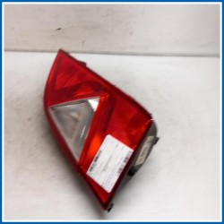 Fanale post. dx. SEAT Mii