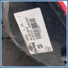 Fanale post. sx. SEAT Mii