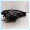 Proiettore ant. sx. SEAT Mii