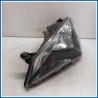 Proiettore ant. sx. SEAT Mii