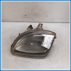 Proiettore ant. sx. FIAT Seicento