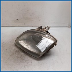 Proiettore ant. sx. FIAT Seicento
