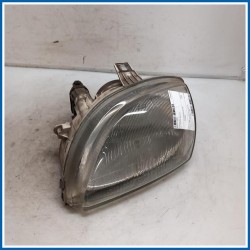 Proiettore ant. sx. FIAT Seicento