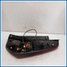 Fanale post. sx. SUZUKI Splash