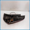 Fanale post. sx. SUZUKI Splash