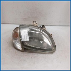 Proiettore ant. dx. FIAT Seicento