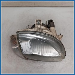 Proiettore ant. dx. FIAT Seicento