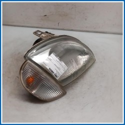 Proiettore ant. dx. FIAT Seicento