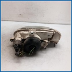 Proiettore ant. dx. FIAT Seicento