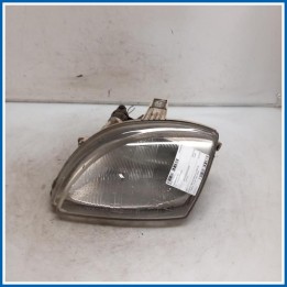 Proiettore ant. sx. FIAT Seicento