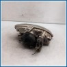 Proiettore ant. sx. FIAT Seicento