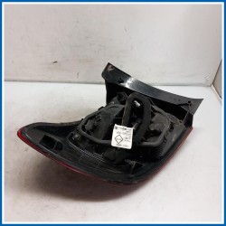 Fanale post. dx. DACIA Sandero Stepway II