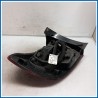 Fanale post. dx. DACIA Sandero Stepway II