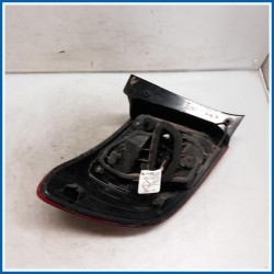 Fanale post. dx. DACIA Sandero Stepway II
