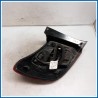 Fanale post. dx. DACIA Sandero Stepway II