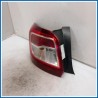 Fanale post. sx. DACIA Sandero Stepway II