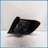 Fanale post. sx. DACIA Sandero Stepway II
