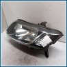 Proiettore ant. sx. DACIA Sandero Stepway II