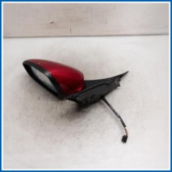 Retrovisore esterno ant. sx. ALFA ROMEO Giulietta