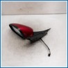 Retrovisore esterno ant. sx. ALFA ROMEO Giulietta