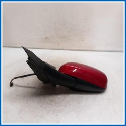 Retrovisore esterno ant. sx. ALFA ROMEO Giulietta