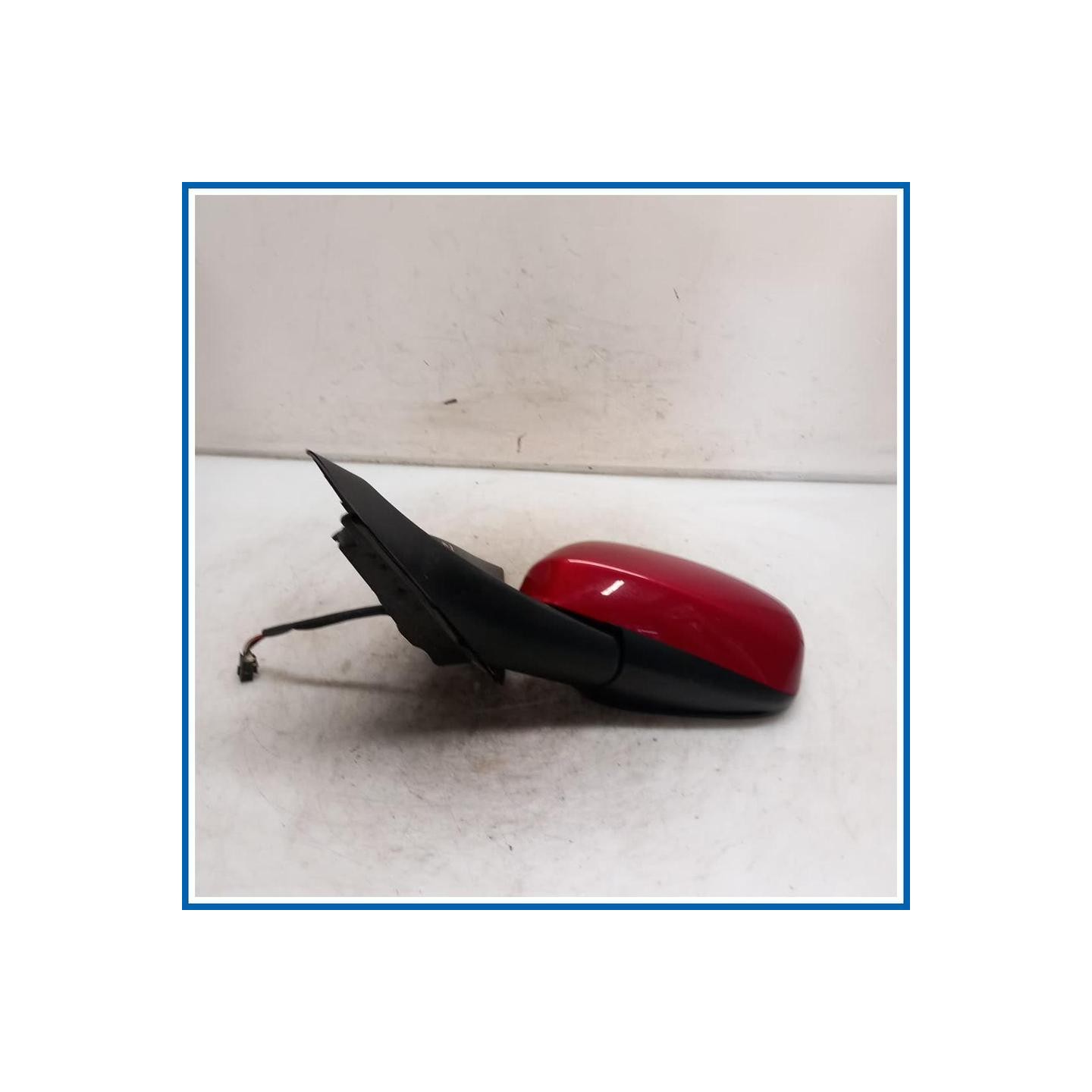 Retrovisore esterno ant. sx. ALFA ROMEO Giulietta