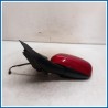 Retrovisore esterno ant. sx. ALFA ROMEO Giulietta