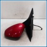 Retrovisore esterno ant. sx. ALFA ROMEO Giulietta