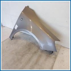 Parafango ant. dx. SKODA Fabia 545 SW