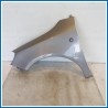 Parafango ant. sx. SKODA Fabia 545 SW