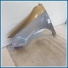 Parafango ant. sx. SKODA Fabia 545 SW