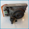 Proiettore ant. sx. FIAT PANDA 1a Serie (03/92>03/04