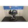 RETROVISORE EST. REGOLAZ. ELETTR. DX. 079 ALFA ROMEO 159 (X3/X9) (07/05-06/13) 939A1000 156080859