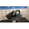 RETROVISORE EST. REGOLAZ. ELETTR. DX. 079 ALFA ROMEO 159 (X3/X9) (07/05-06/13) 939A1000 156080859