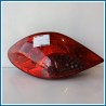 Fanale post. sx. PEUGEOT 207