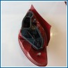 Fanale post. sx. PEUGEOT 207