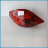 Fanale post. sx. PEUGEOT 207