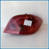 Fanale post. dx. PEUGEOT 307 I
