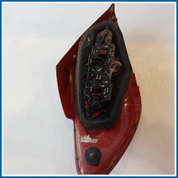 Fanale post. dx. PEUGEOT 307 I