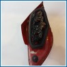 Fanale post. dx. PEUGEOT 307 I