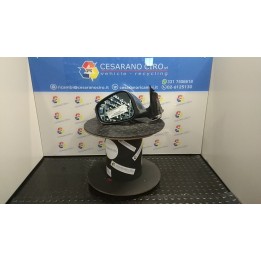 RETROVISORE EST. REGOLAZ. ELETTR. SX. 080 ALFA ROMEO 159 (X3/X9) (07/05-06/13) 939A1000 156053026
