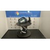 RETROVISORE EST. REGOLAZ. ELETTR. SX. 080 ALFA ROMEO 159 (X3/X9) (07/05-06/13) 939A1000 156053026