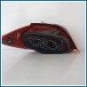 Fanale post. dx. PEUGEOT 307 I