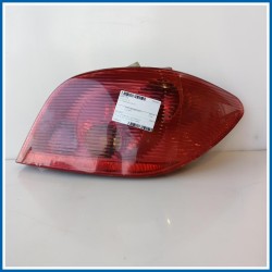 Fanale post. dx. PEUGEOT 307 I